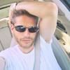 chris_joseph